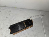 1995 - 1999 Infiniti I30 Maxima Left Window Switch 25401-0L700 OEM