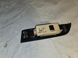 1996 - 1997 Honda Passport Isuzu Rodeo Right Window Switch 897108-0603 OEM