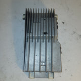 04 - 07 Hummer H2 Bose Audio Radio Amplifier unit system 10396940 Tested oem