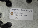 47757909