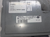 47759322