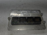 2006 Chrysler 300C Dodge Charger 5.7 Engine Computer Module Ctrl P04606839AD OEM