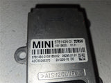 2007 - 2012 Mini Cooper Clubman S R56 Speed Control Sensor 6781434-01 OEM
