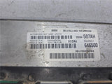 47759312