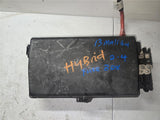 2013 Malibu Hybrid 2.4 Fuse Box Relay Module 13272072 OEM