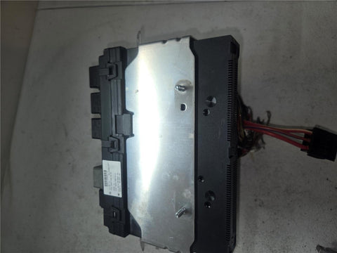 07 - 10 Benz S550 W221 Front Fuse Box Control Module Assembly A221 540 32 50 OEM