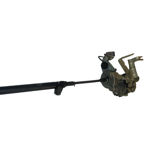 07 - 14 Expedition Navigator MKX TRUNK Lid Tailgate Liftgate Motor NM090010J OEM