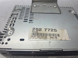 47759018