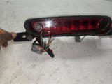 2011 - 2014 Dodge Charger 3rd High Mounted Brake Light Lamp 57010604AH OEM 
