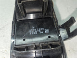 2013 Chevrolet Malibu Driver Left Door Master Power Window Switch 321476 OEM