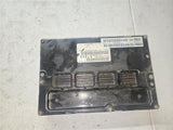 2005 Dodge Charger 5.7L Engine Computer Control Module P04896405AL OEM