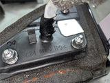 47757804