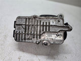 2010 - 2019 BMW F10 528i 228i 328i 330i Transfer Case Motor 2760 7649785-01 OEM