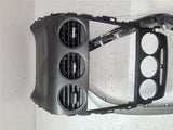 2010 Mazda CX5 A/C Center Dash Air Vent w/Trim Bezel Cover EH4455210 OEM