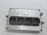 47759312