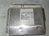 1998-2001 Mercedes ML320 ML430 Anti-Lock Traction Control Module 1635451932 OEM