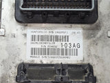 47758148