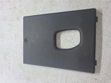 47758172