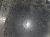 47759194