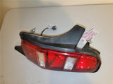 2010 - 2012 FORD Mustang Tail Light Right Hand AR33 - 13B504 - A OEM