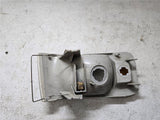 1992 - 1997 Cadillac Seville Front Left Side Turn Signal Lamp 16514961 OEM