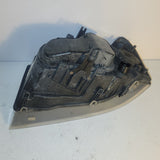 09 - 12 LAND ROVER LR2 RH RIGHT  HEADLIGHT HOLAGEN HEAD LAMP  BH52-13W029-CA OEM