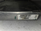 2003 Honda Accord 2.4L AT ECU ECM Engine Computer Control 37820-RAA-A53 OEM