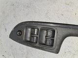 2003 Honda Civic 4DR Window Switch 83593-S04-9500 M15816 OEM