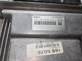 47759518
