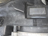 47758142