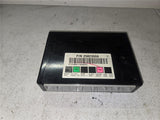 07 - 13 Sierra 2500 GMC Silverado Suburban Tahoe Body Control BCM 25823559 OEM