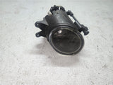 2002 - 2004 Audi A4 Left Fog Light 8E0941699 ALN OEM