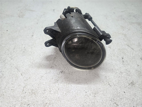 2002 - 2004 Audi A4 Left Fog Light 8E0941699 ALN OEM