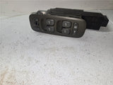 2000 - 2007 Volvo S60 Door Window Switch 09193383 OEM