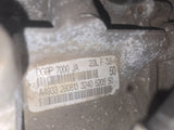 47759345
