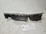 1998 - 2002 Honda Accord 4DR Left PWR Window Switch 641-50719BL OEM