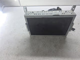 47759015