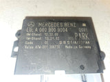 47759456