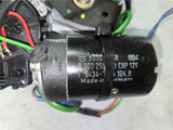1998 BMW E36 Convertible Top Motor 0 390 251 690 OEM