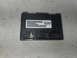 47759011