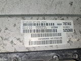 47758910
