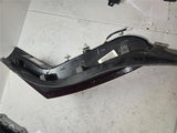 2011 - 2015 Cadillac SRX CTS Coupe L/H Taillight 20921574 OEM