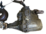 07 - 13 Tahoe Sierra Suburban Silverado 5.3 4x4 Transfer Case Electric Shift OEM
