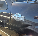 09 - 14 EXPEDITION F150 LINCOLN NAVIGATOR 5.4 Engine VIN 5 8th MOTOR W/ 137K OEM