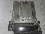 47758020