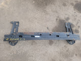 07 - 10 MINI COOPER S 1.6 JCW TURBO FRONT BUMPER BRACKET REINFORCEMENT BAR oem
