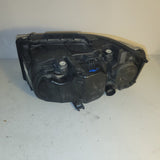 09 - 12 LAND ROVER LR2 RH RIGHT  HEADLIGHT HOLAGEN HEAD LAMP  BH52-13W029-CA OEM