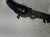 2005 - 2010 BMW M5 5 Series E Brake Handle, Lever 5143 7052579 OEM