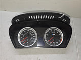 2005 - 2010 BMW M5 E60 Instrument Cluster 145-165K Miles A2C53257079 OEM