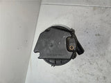 2000 - 2006 Mercedes-Benz ML320 Secondary Air Injection Pump 0 580 000 011 OEM